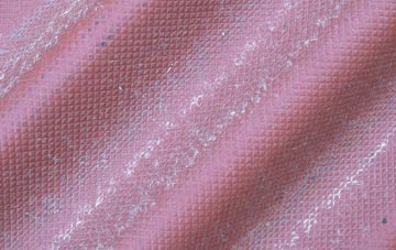 Lothersdale fibreglass roofing costs