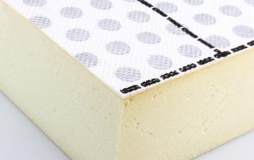 meeting Lothersdale building codes