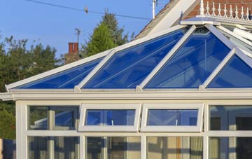professional Lothersdale conservatory insulation