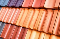 find rated Lothersdale clay roofing companies