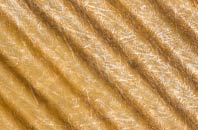 find rated Lothersdale roofers