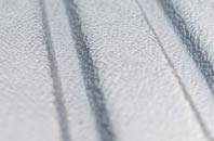 find rated Lothersdale rubber roofing companies