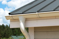 Lothersdale soffits