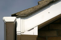 free Lothersdale soffit quotes